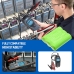 Power Tools Battery Midtronics CS-MTP550SL
