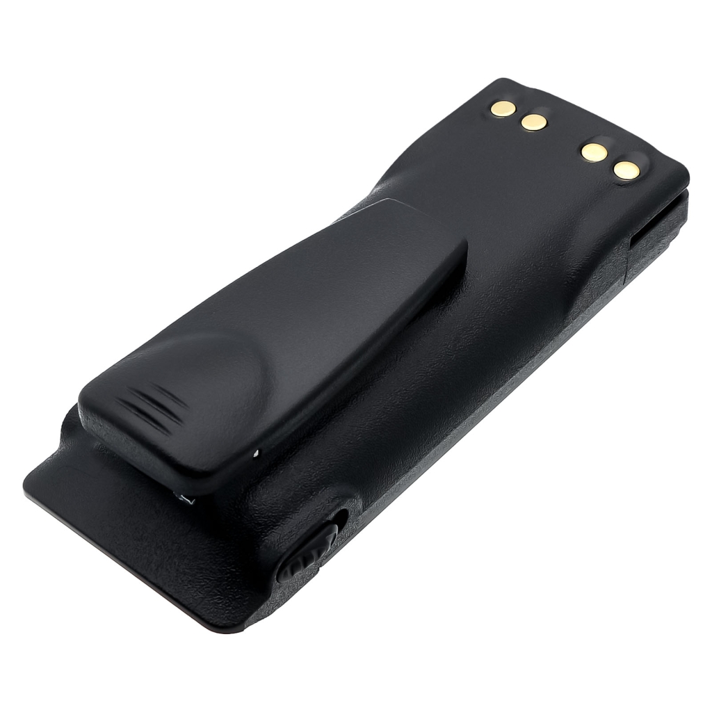 Batería compatible con Motorola CS-MTP700TW