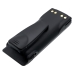 Batería compatible con Motorola CS-MTP700TW