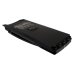 Batería de radio de dos vías Motorola CS-MTP700TW