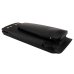 Batería de radio de dos vías Motorola CS-MTP700TW