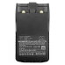 Two-Way Radio Battery Weierwei CS-MTP818TW