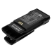 Batería de radio de dos vías Motorola CS-MTR200TW