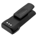 Batería de radio de dos vías Motorola CS-MTR200TW