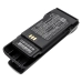 Batería de radio de dos vías Motorola CS-MTR210TW