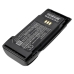 Two-Way Radio Battery Motorola CS-MTR210TW