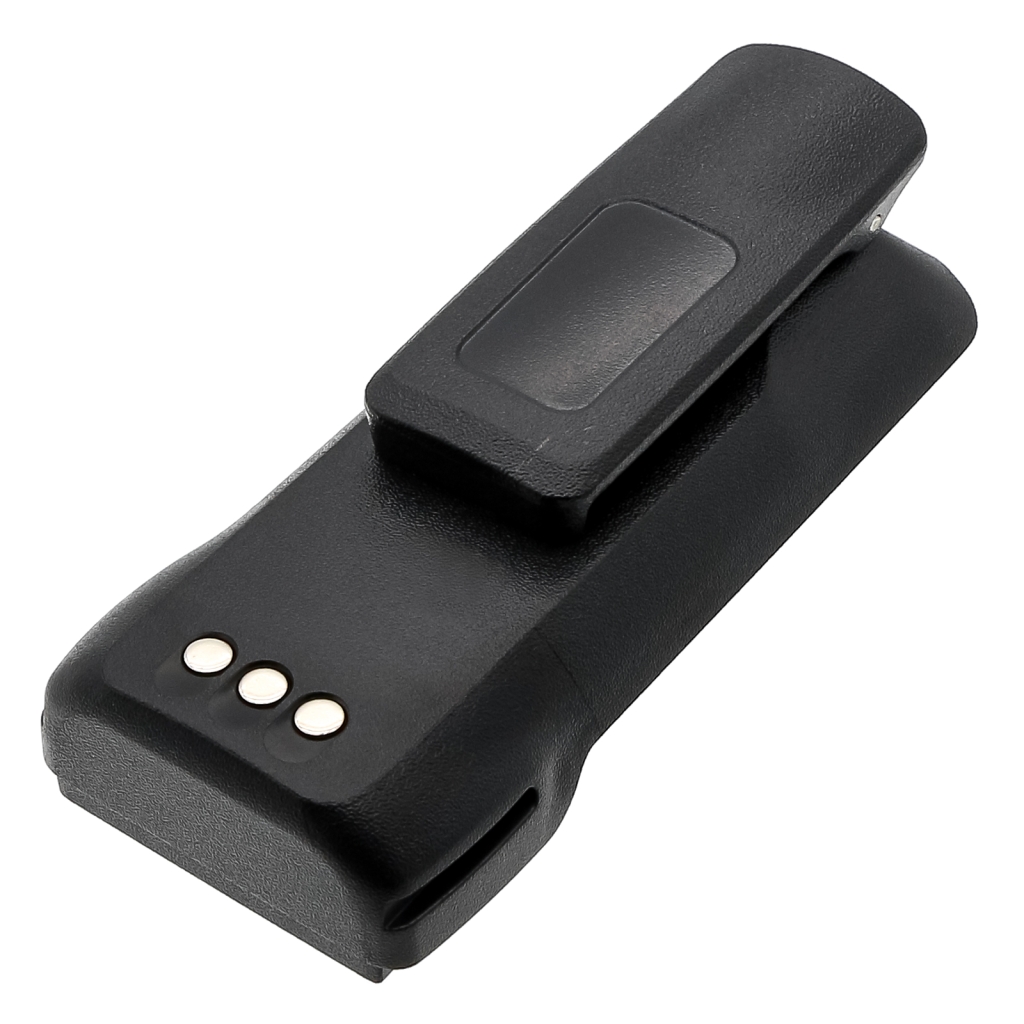 Two-Way Radio Battery Motorola CS-MTR210TW