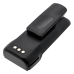 Two-Way Radio Battery Motorola CS-MTR210TW