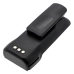 Batería de radio de dos vías Motorola CS-MTR210TW