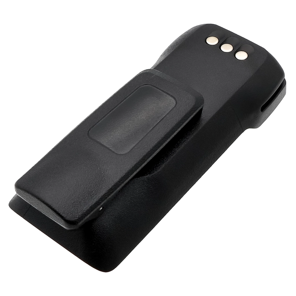 Batería de radio de dos vías Motorola CS-MTR210TW
