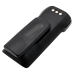 Two-Way Radio Battery Motorola CS-MTR210TW
