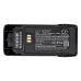 Two-Way Radio Battery Motorola CS-MTR210TW