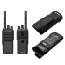 Two-Way Radio Battery Motorola CS-MTR210TW