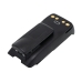 Batería compatible con Motorola CS-MTR500TC