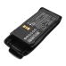 CS-MTR500TW