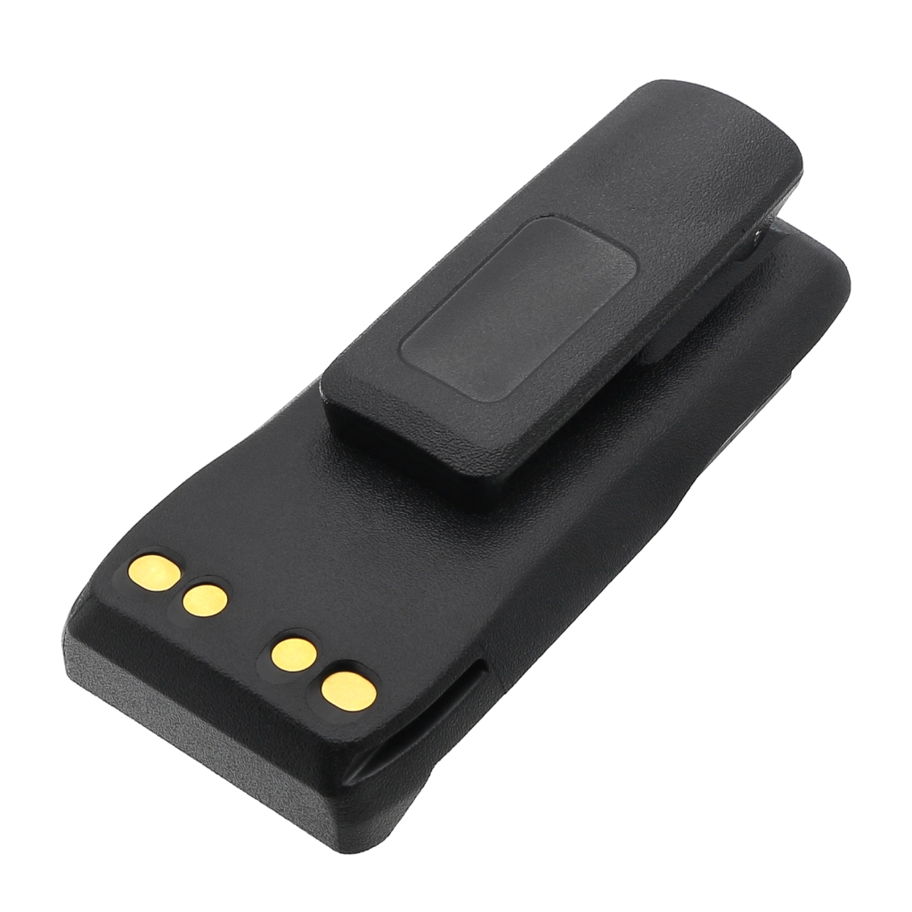 CS-MTR500TW