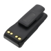 CS-MTR500TW