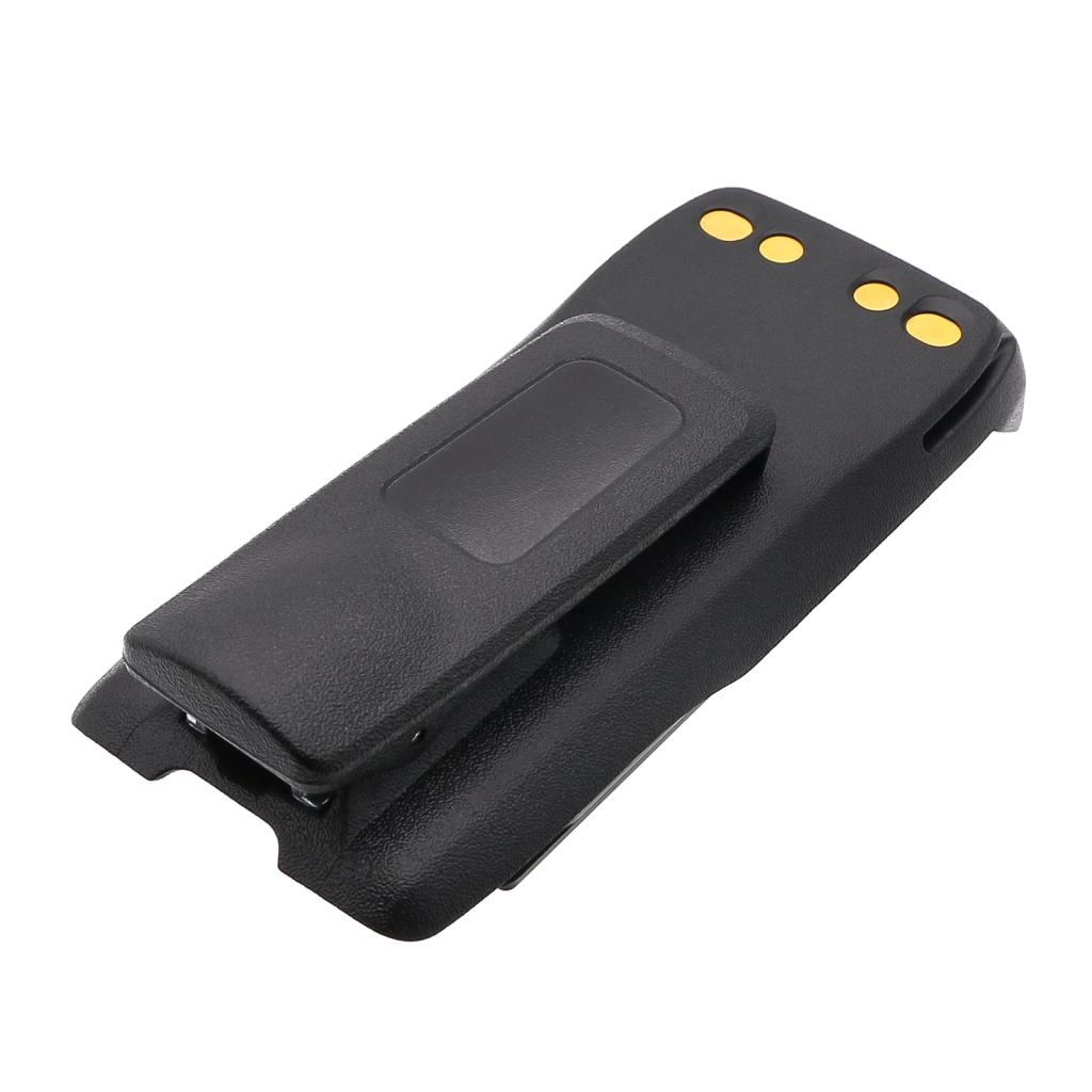 CS-MTR500TW