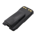 CS-MTR500TW