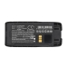 CS-MTR500TW