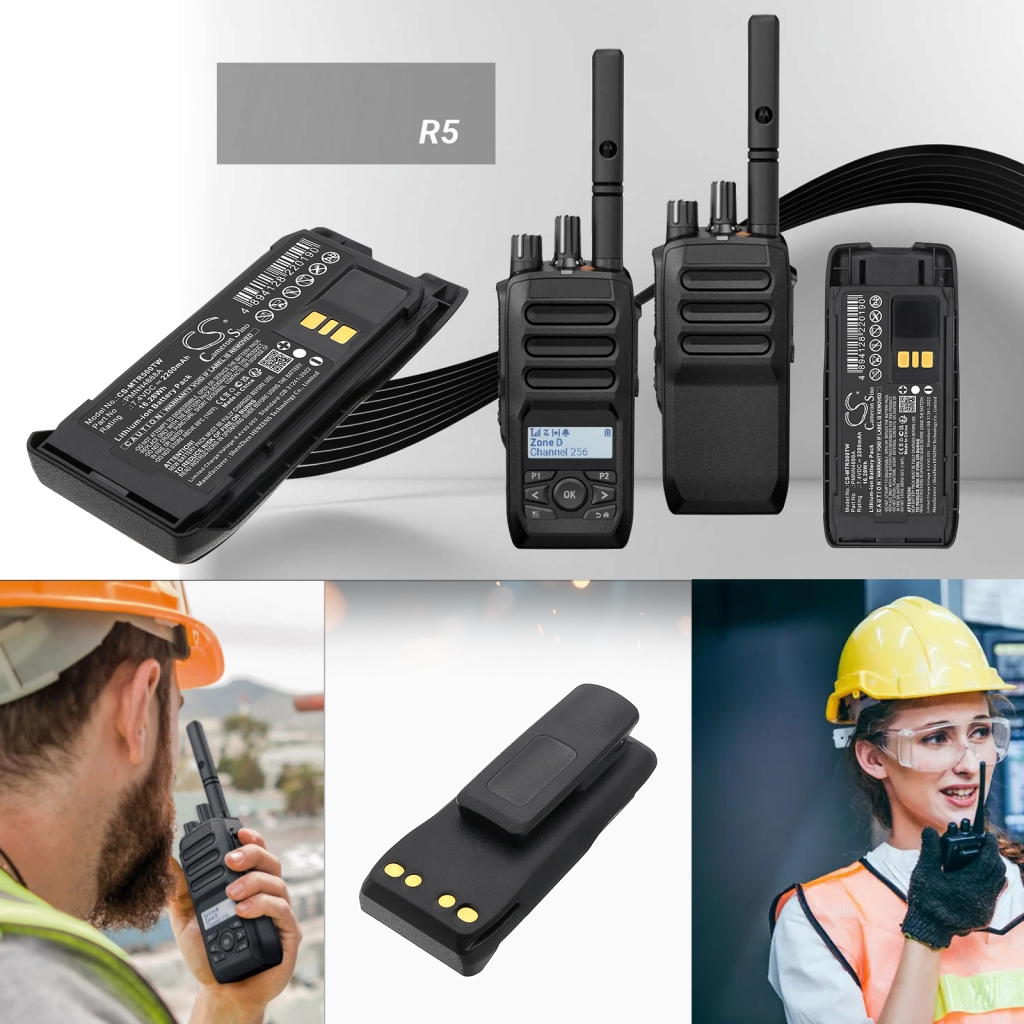 CS-MTR500TW