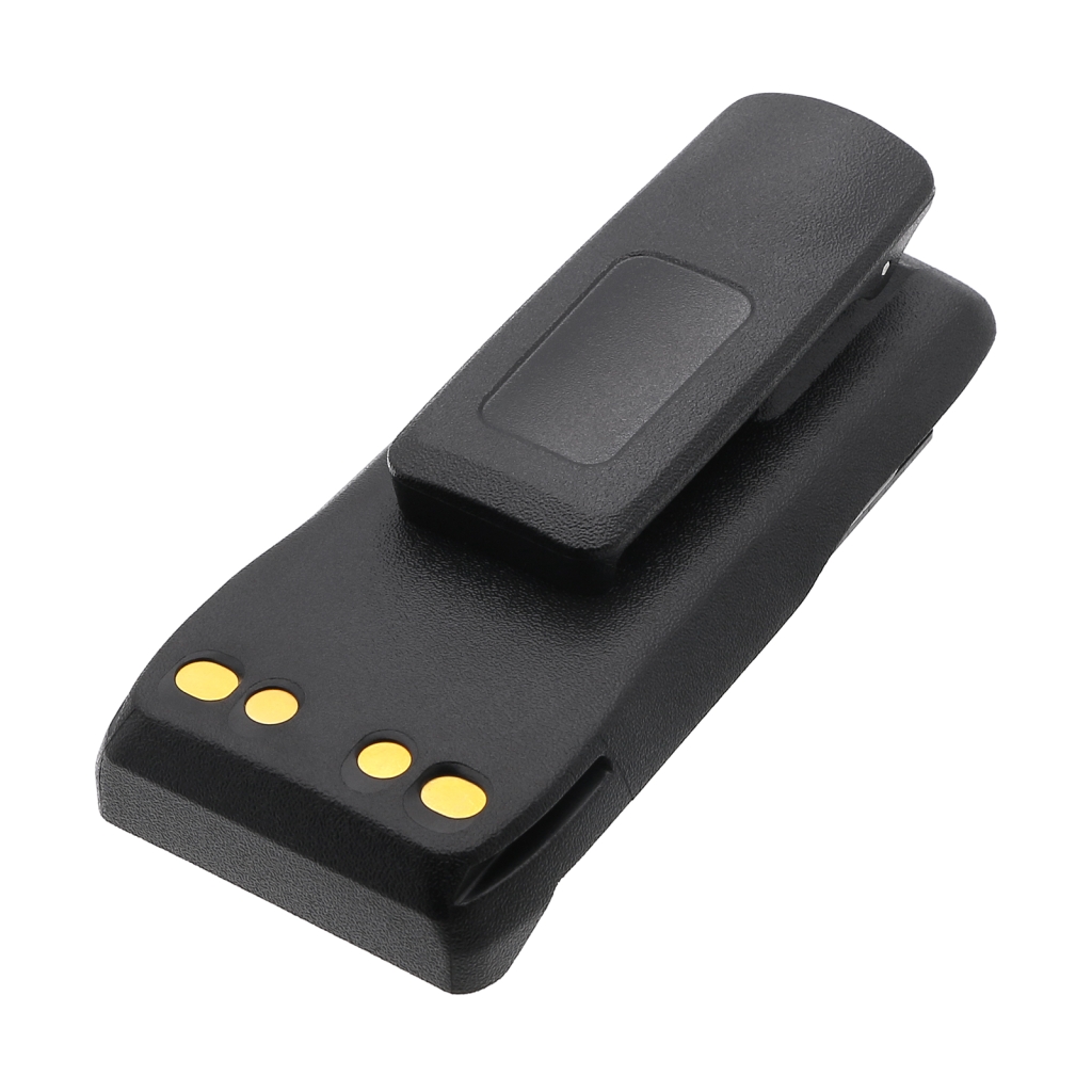 Batería de radio de dos vías Motorola CS-MTR500TX