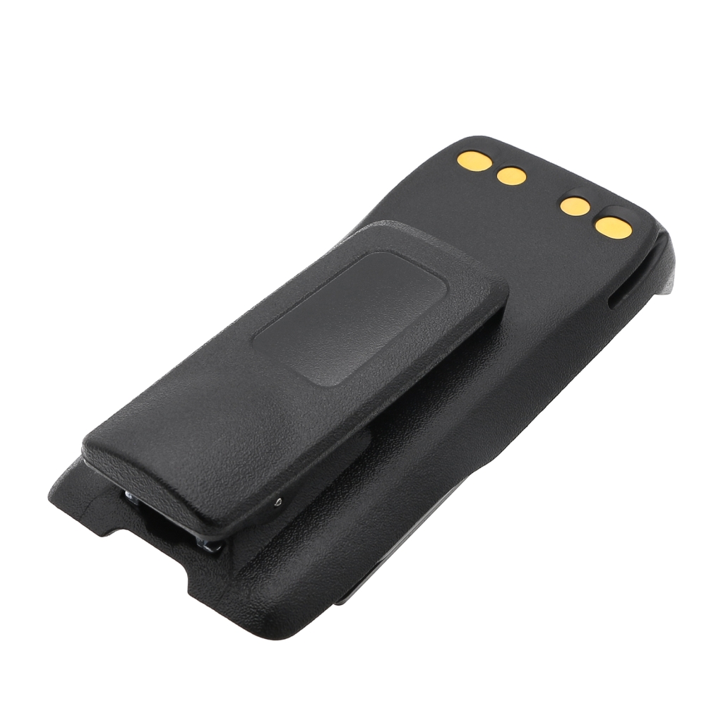 Batería de radio de dos vías Motorola CS-MTR500TX