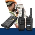 Batería de radio de dos vías Motorola CS-MTR500TX
