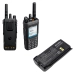 Batería de radio de dos vías Motorola CS-MTR700TC