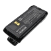 Battery Replaces PMNN4808