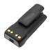 Battery Replaces PMNN4808
