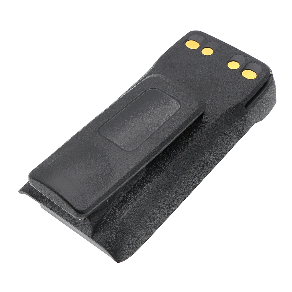 Battery Replaces PMNN4808