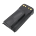 Battery Replaces PMNN4808