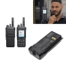 Battery Replaces PMNN4808