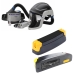 Power Tools Battery 3m CS-MTR800SL