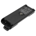 Two-Way Radio Battery Motorola MTS2000
