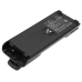 Two-Way Radio Battery Motorola MTX9000