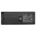 Two-Way Radio Battery Motorola MTS2000