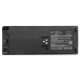 Two-Way Radio Battery Motorola MTX9000