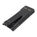 Batería compatible con Motorola CS-MTS210TC