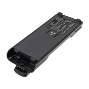 Battery Replaces Motorola FuG11b