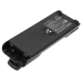 Batería de radio de dos vías Motorola CS-MTS210TW