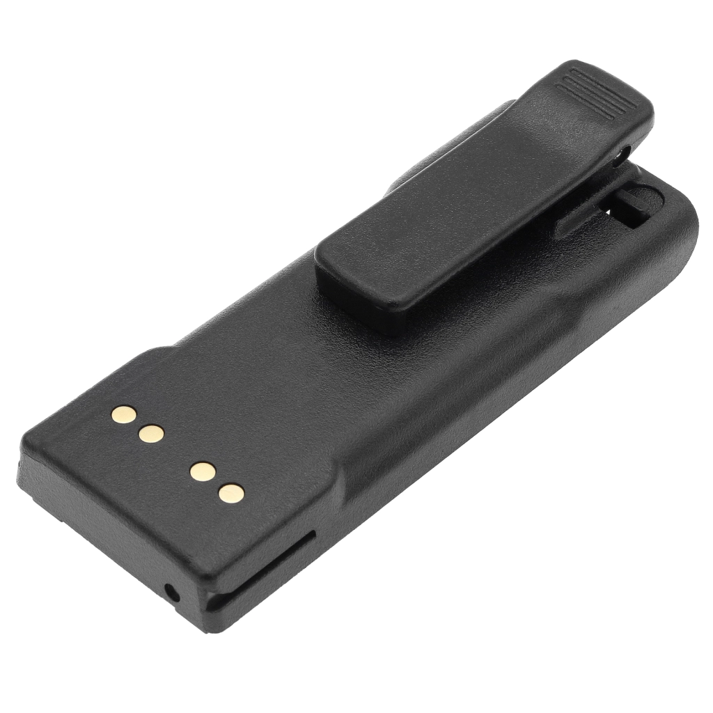 Batería de radio de dos vías Motorola CS-MTS210TW