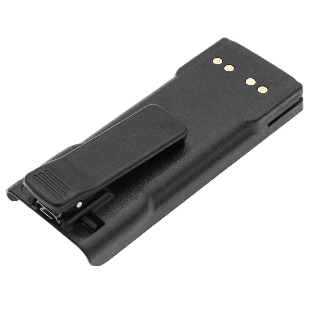 Batería de radio de dos vías Motorola CS-MTS210TW