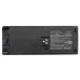 Batería de radio de dos vías Motorola CS-MTS210TW
