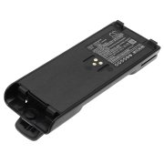 Batería de radio de dos vías Motorola MTS2000