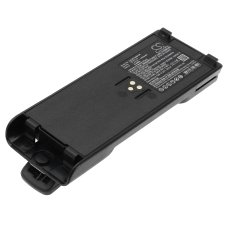 Reemplazo de batería compatible para Motorola FUG11B,NTN7143,NTN7143A,NTN7143B,NTN7143CR...