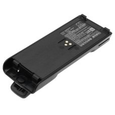 Reemplazo de batería compatible para Motorola FUG11B,NTN7143,NTN7143A,NTN7143B,NTN7143CR...