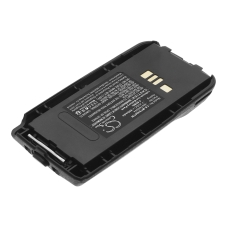 Reemplazo de batería compatible para Motorola NNTN6944,NNTN6944B