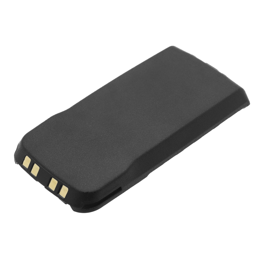 Baterías compatible con Motorola H18KCN9PW9AN H18KCN9PW9AN CS-MTS400TW